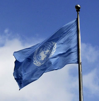 Featured image for “ICCL Statement on UN Human Rights Committee’s 5th Review of Ireland”